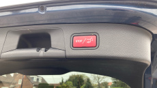 Mercedes-Benz GLA 200d AMG Line Executive 5dr Auto Diesel Hatchback